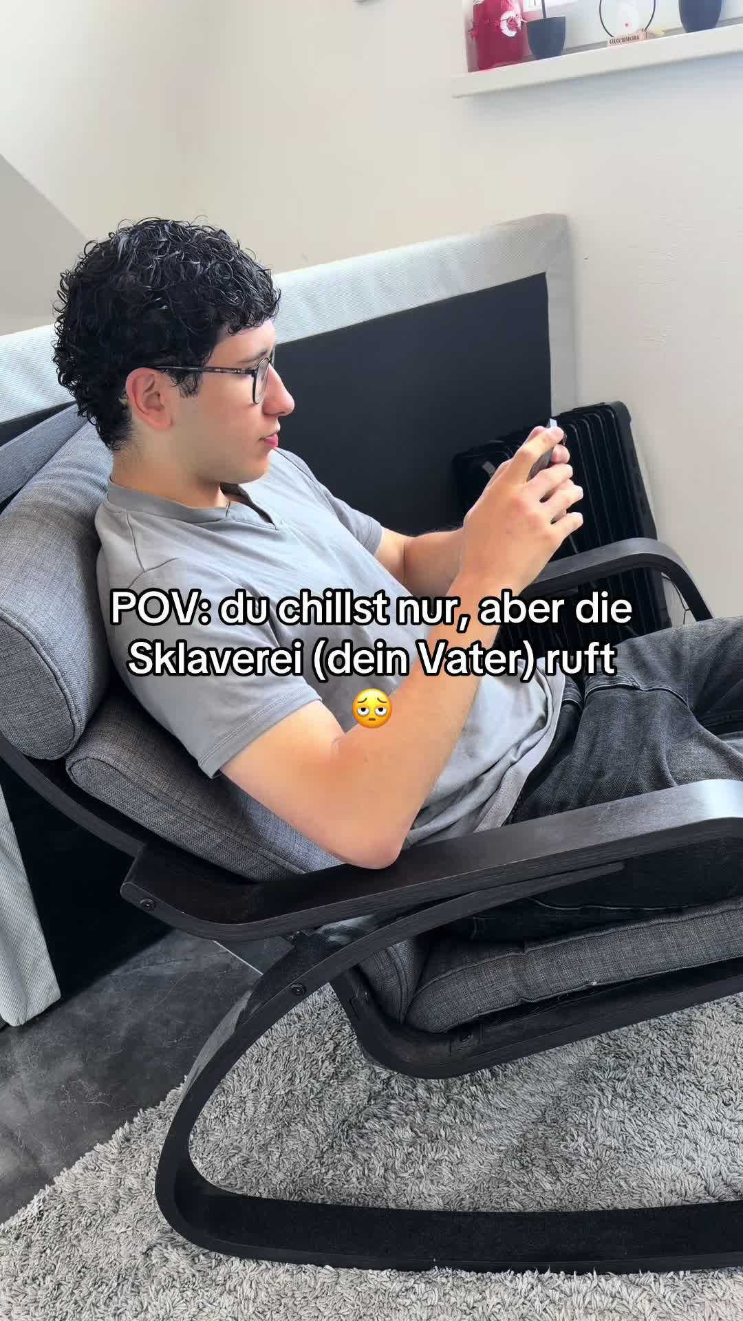 @erenhaft