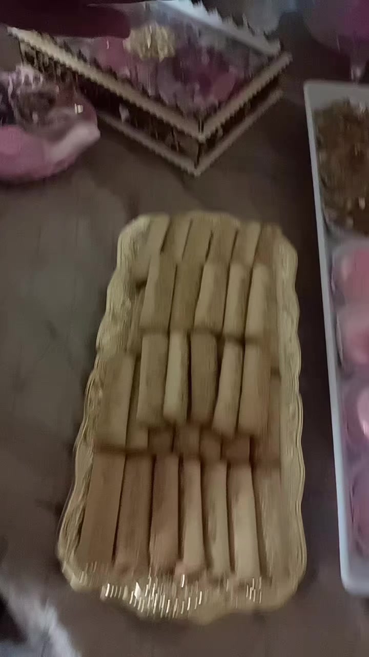 @mamati