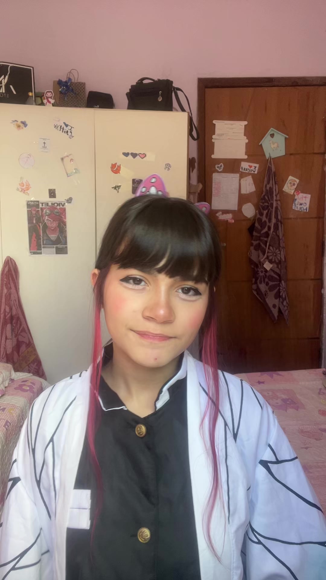 @☾︎✧𝓜𝓪𝔂✧☽︎