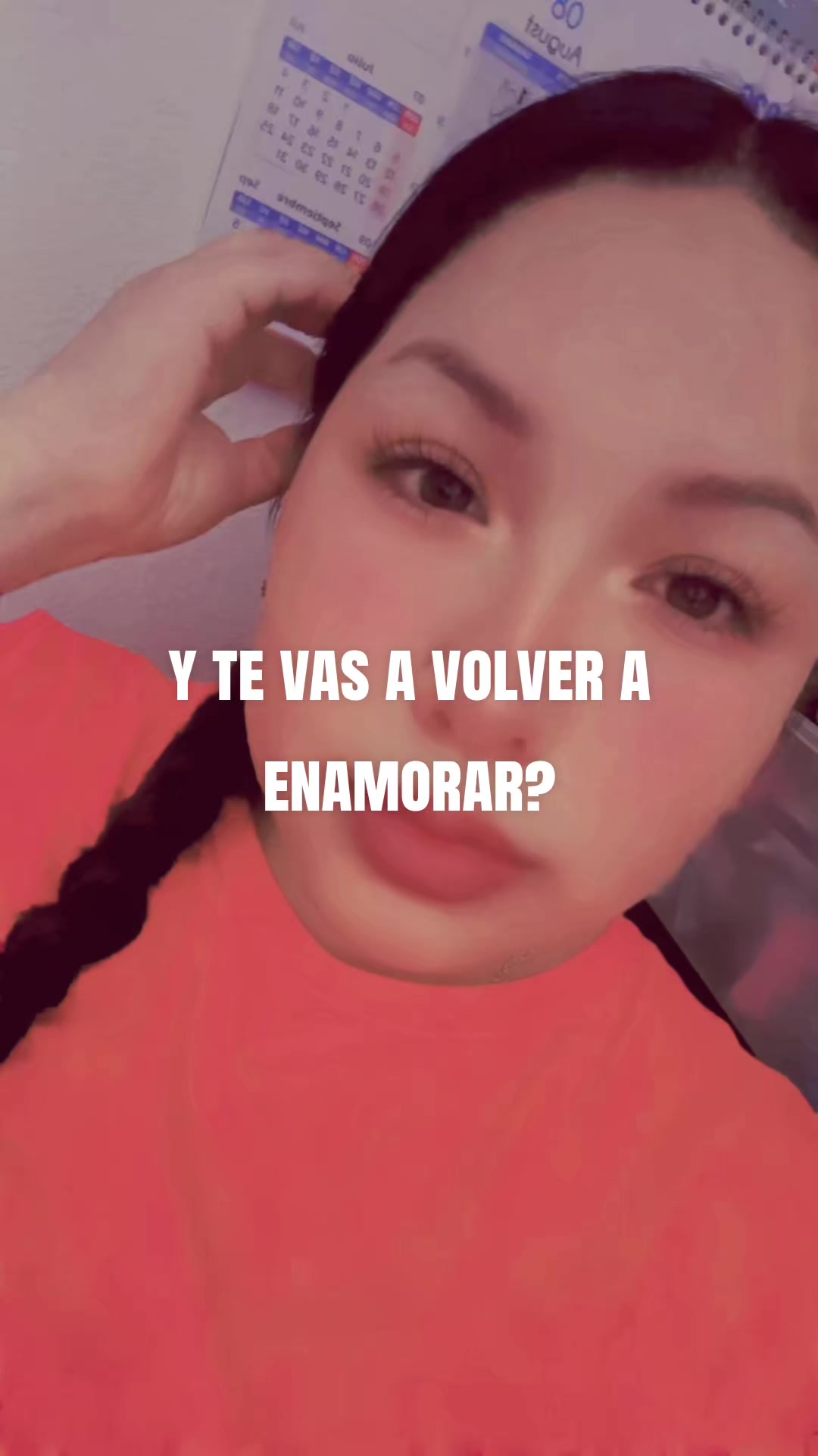 @luu jasso💞