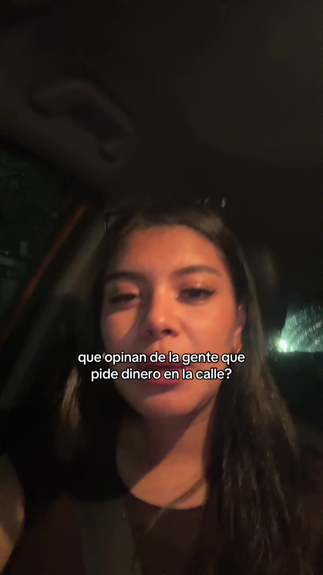 @Vanessa 😝