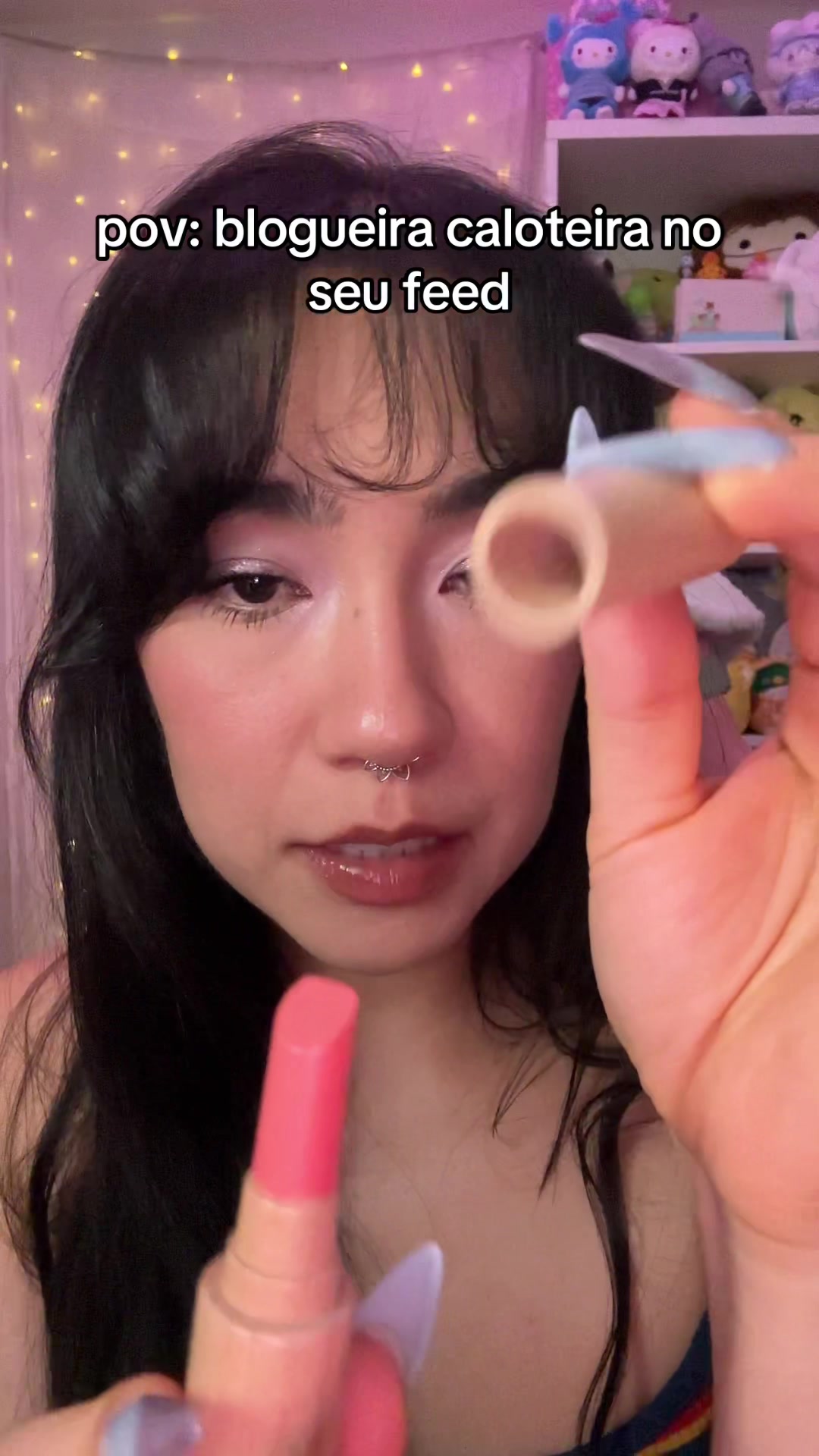 @Yazzie ASMR