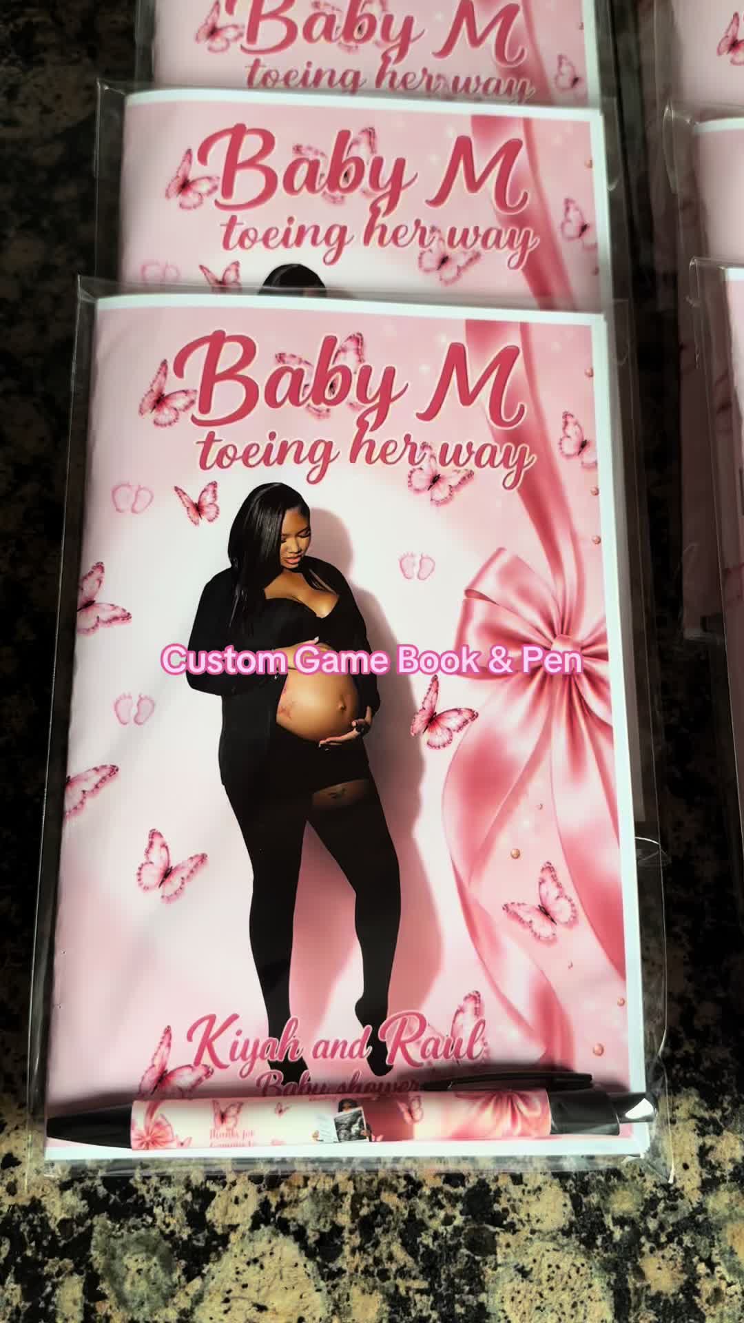 @candyland_creationz
