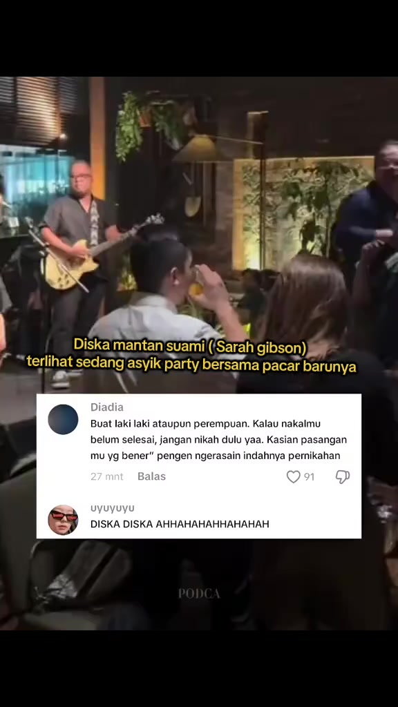 @salsa