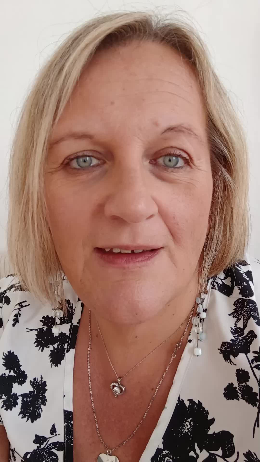 @christele62
