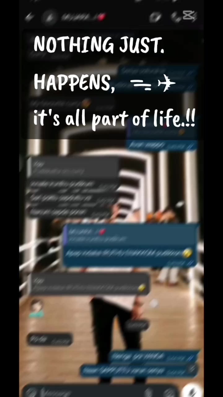 @๐๐ง. ๐ผ๐ก๐ค๐ฃ๐ ๐๐ค๐ฎ___0