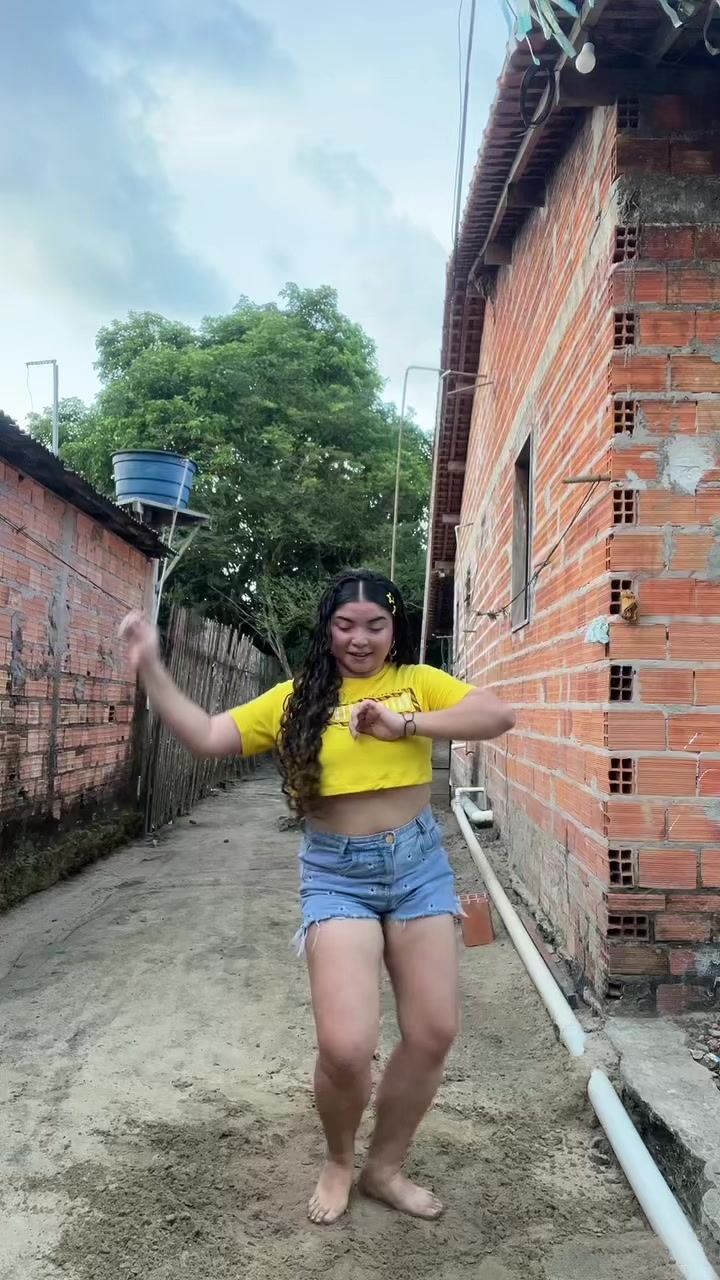 @RAINHA DO PARÁ👑💃🏼