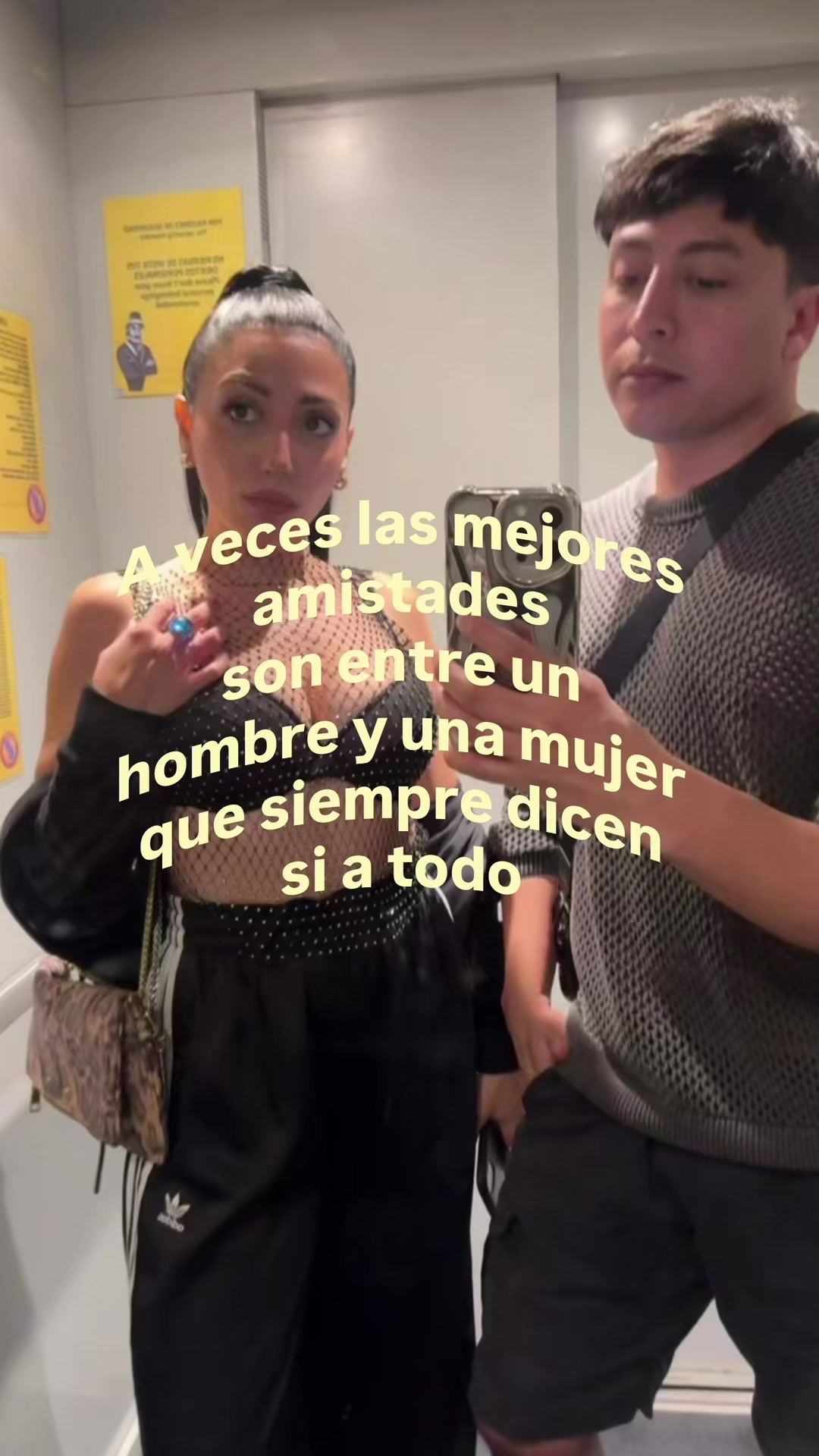 @️KingOfEnzos
