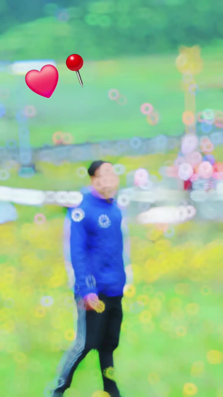 @𝓐𝓷𝓲𝓵 𝓚𝓪𝔂𝓪𝓣 🎖🎖️🎖️