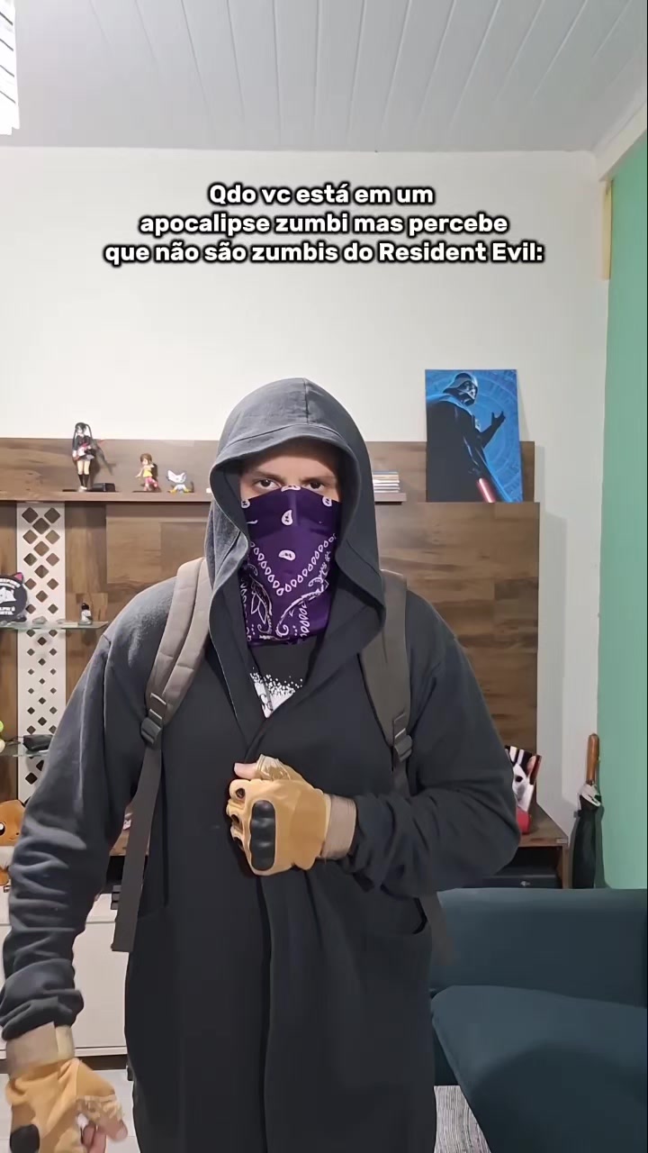 @SiriusSG