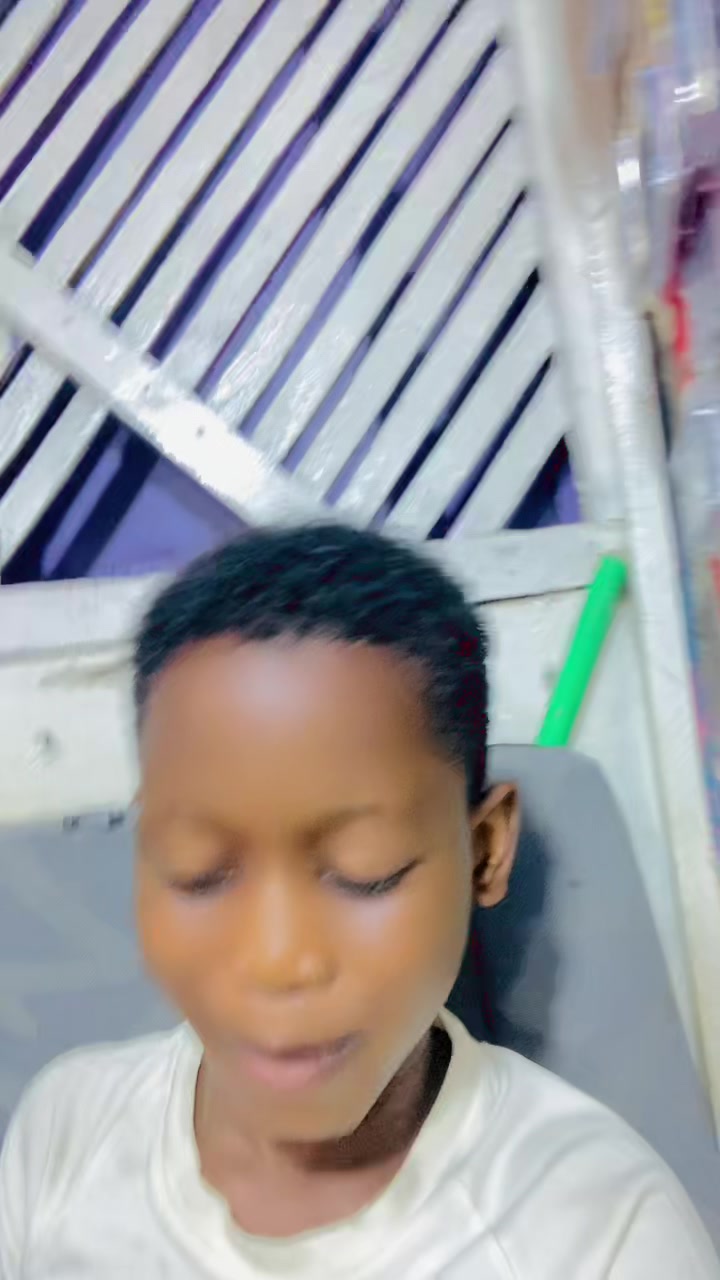 @ramdanebannou💎💎