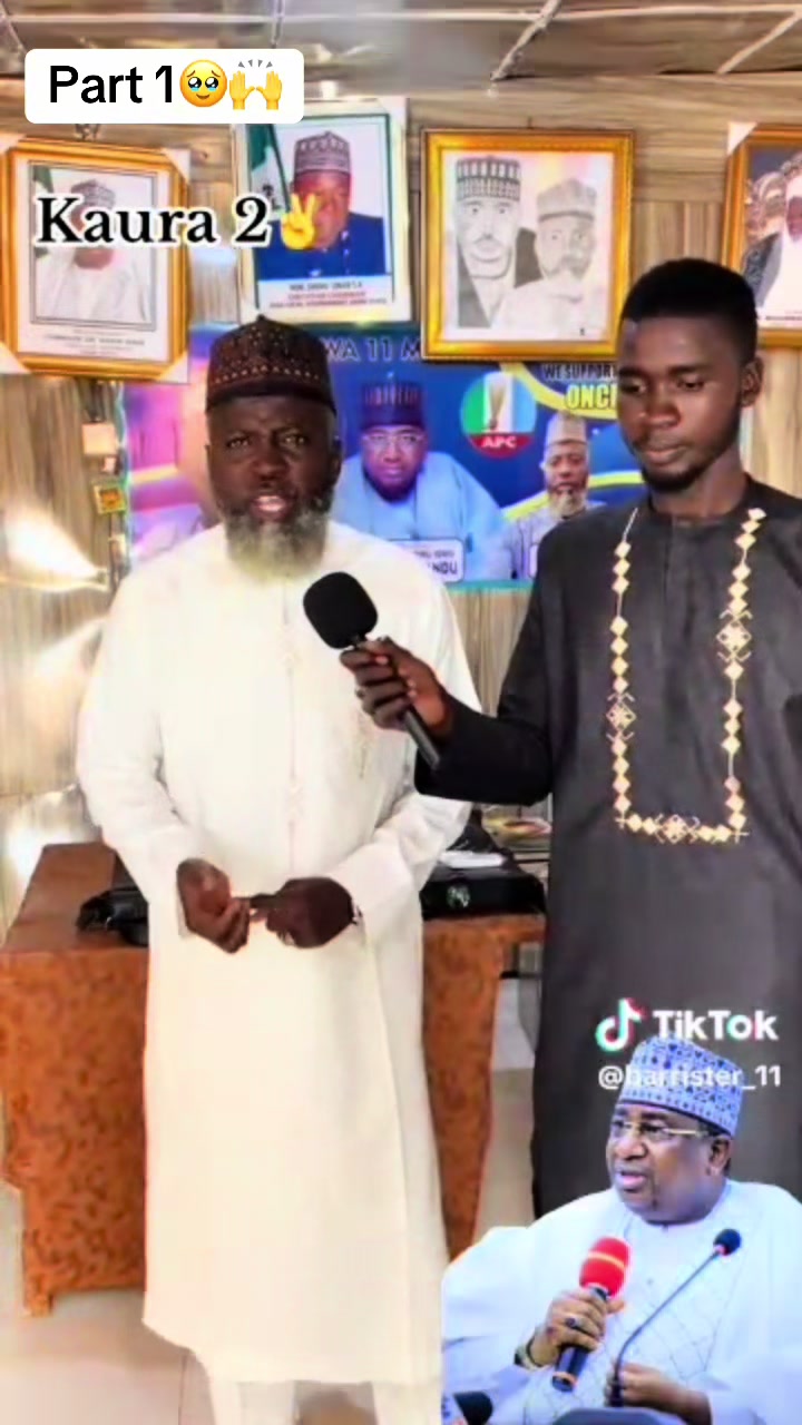 @🗣️VOICE OF KEBBI🙌💪