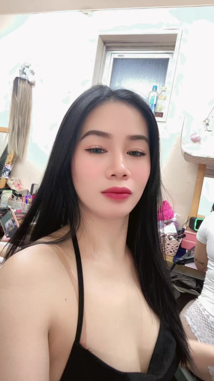 @Ms.A🥀