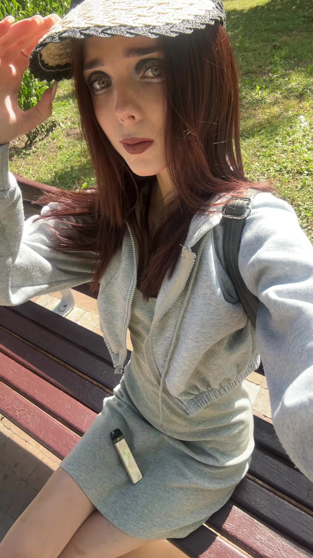 @летти