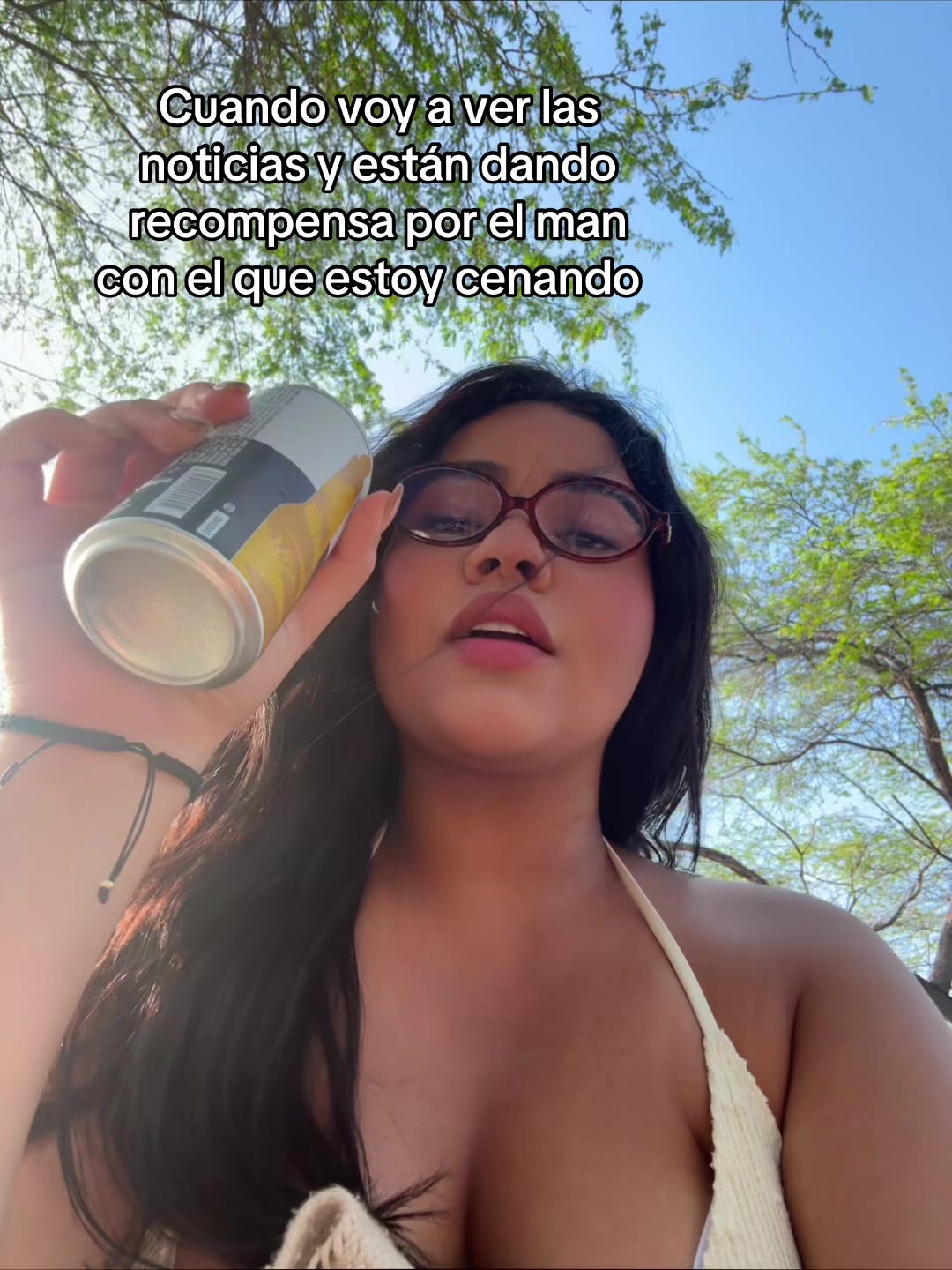 @𝓜𝓟 🍒