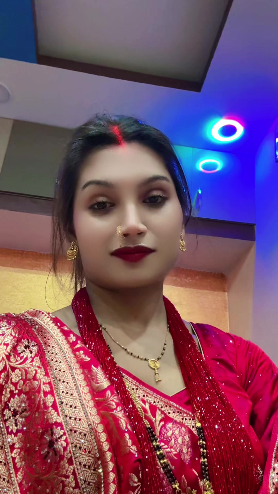 @Anu Thakur