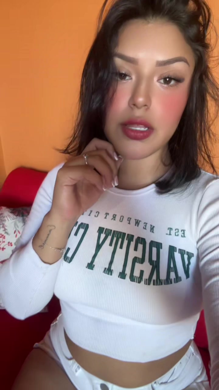 @Michell 🤍