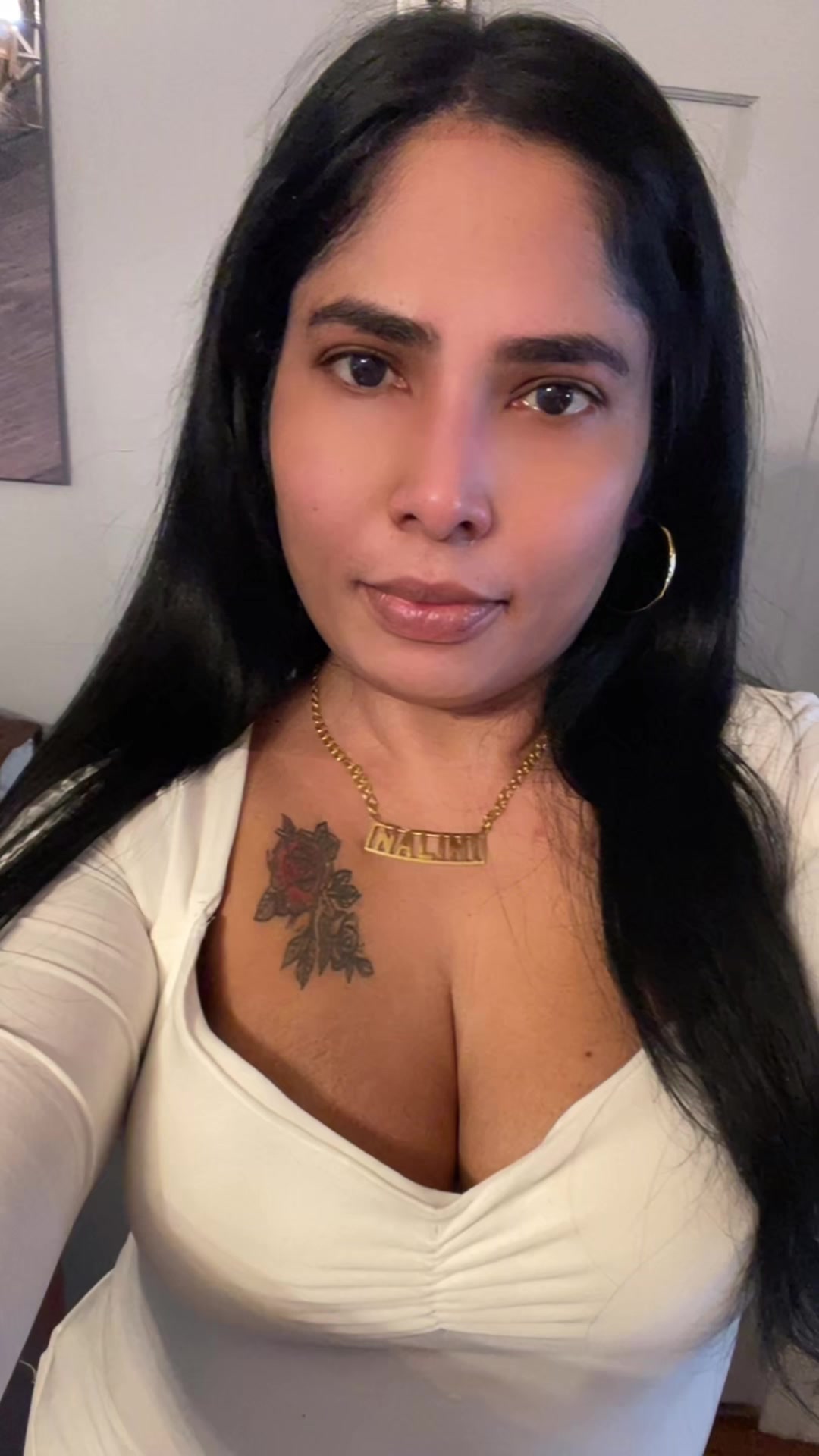 @Nalini