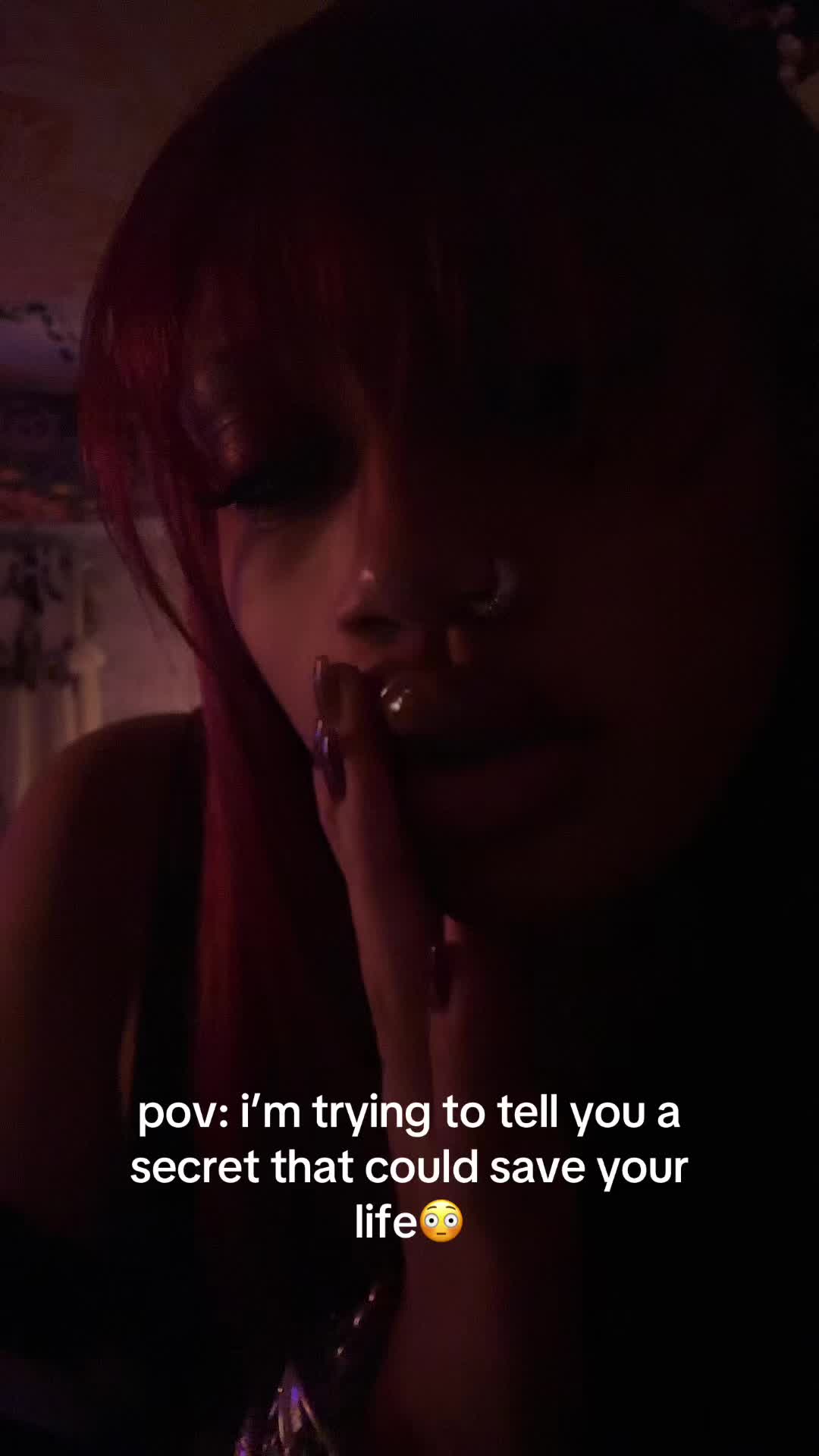 @shellasmr🐚🌸