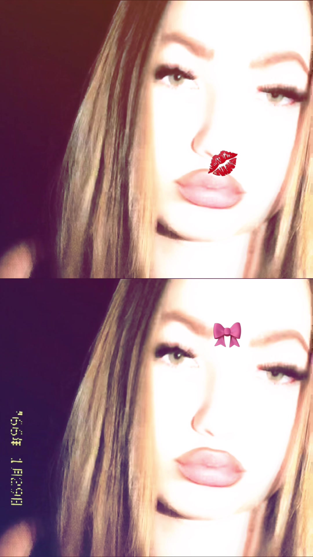 @𝓐𝓷𝓷𝓪 𝓪𝓵𝔂𝓮𝓷𝓴𝓪𝓪𝓪