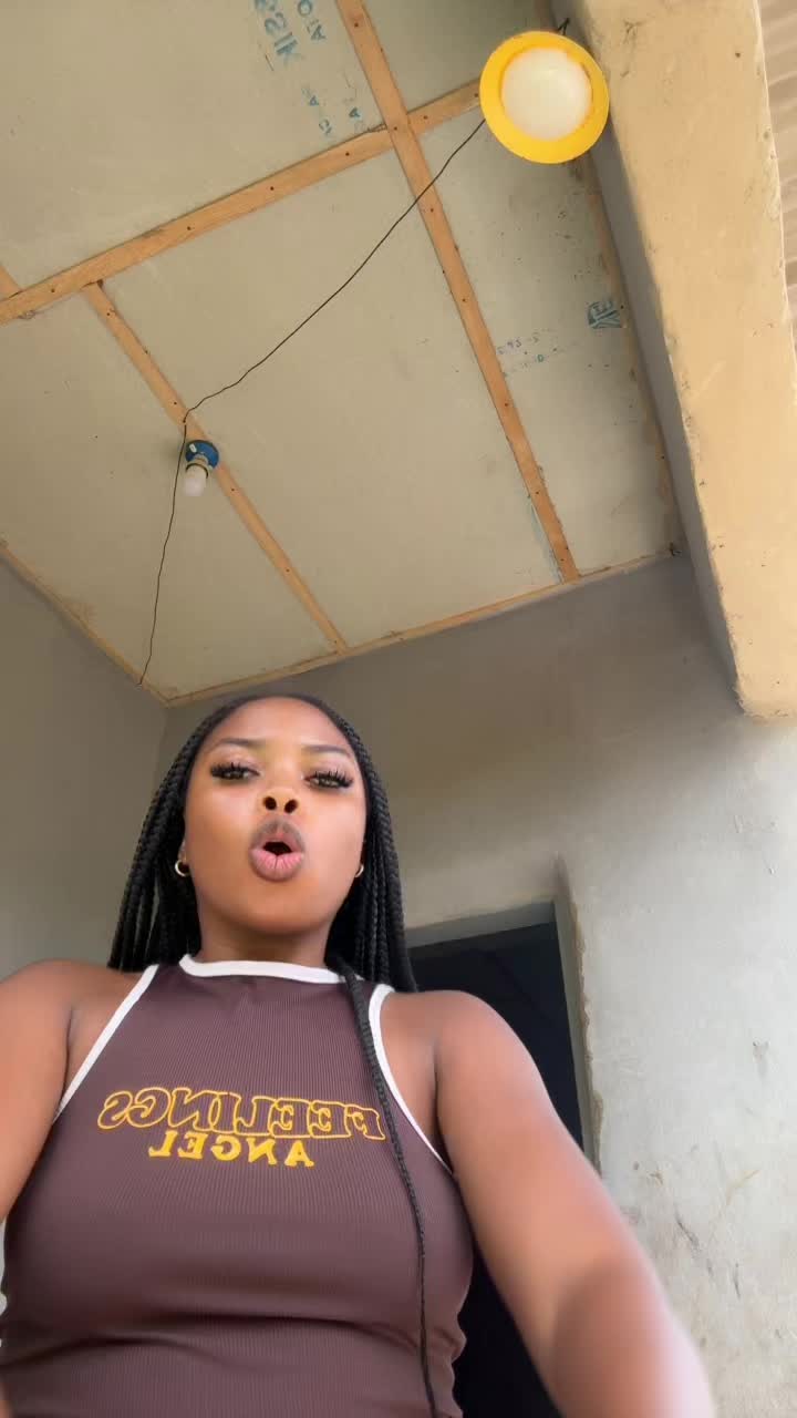 @Tizydiaryy🌬️💕🕊️📝