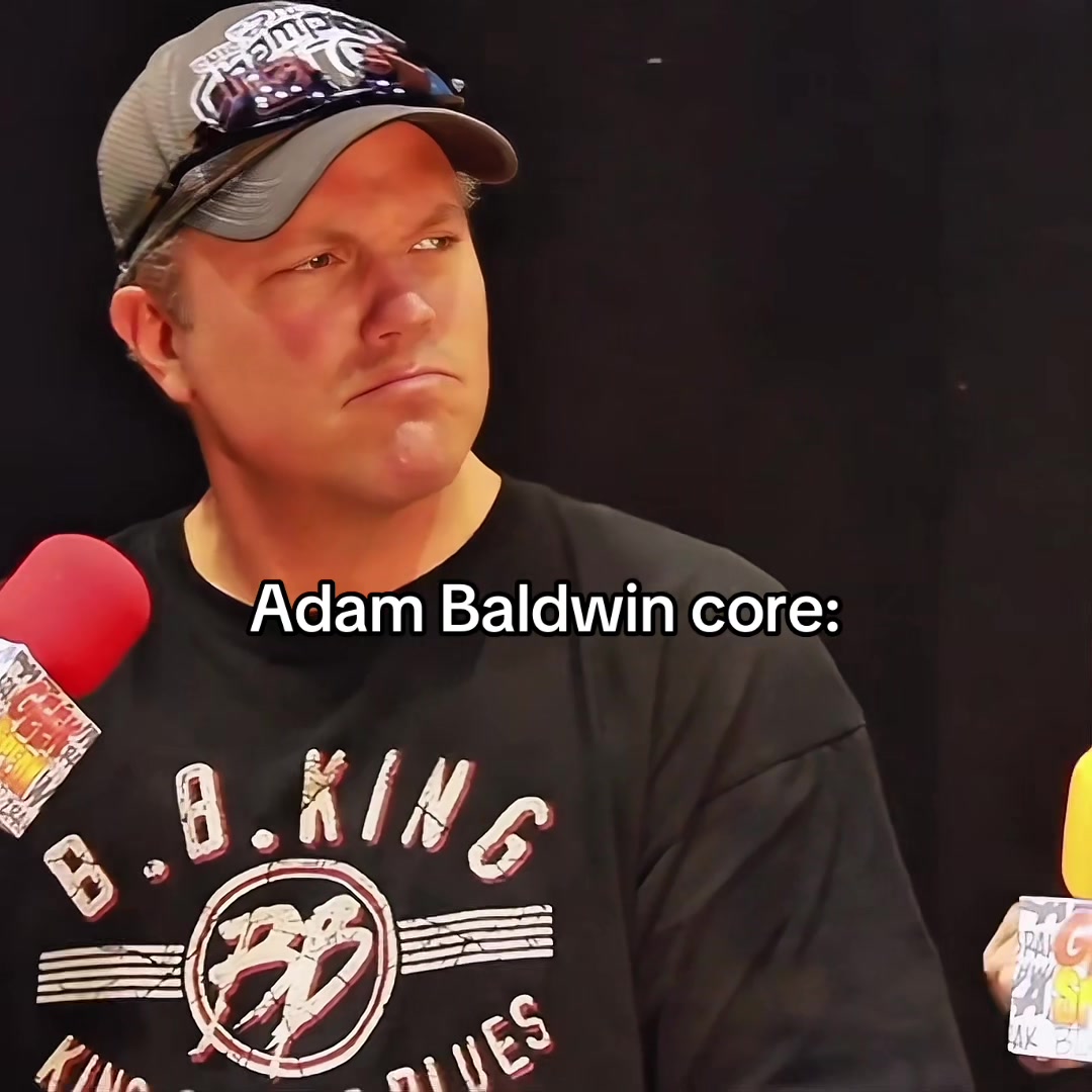 @adam_hotbaldwin