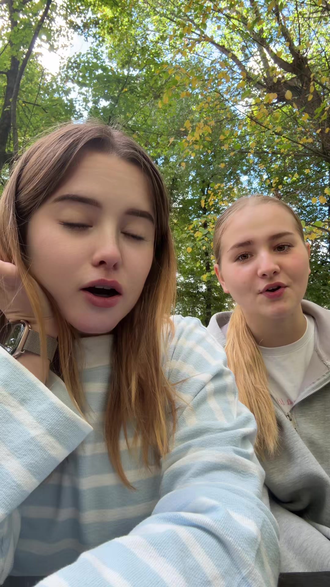 @фрискис