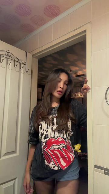 @Sendy Bady ๐ฆ