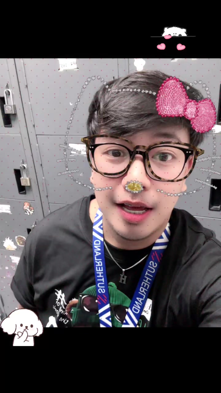 @Yukitoh27