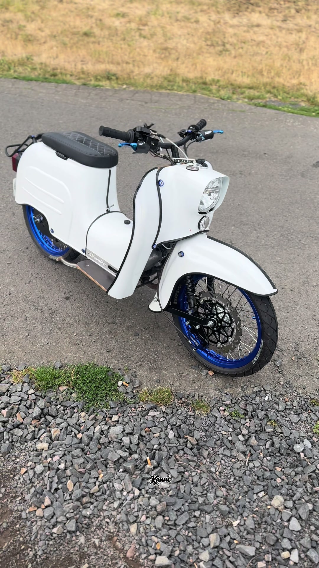 @schwalben.konrad