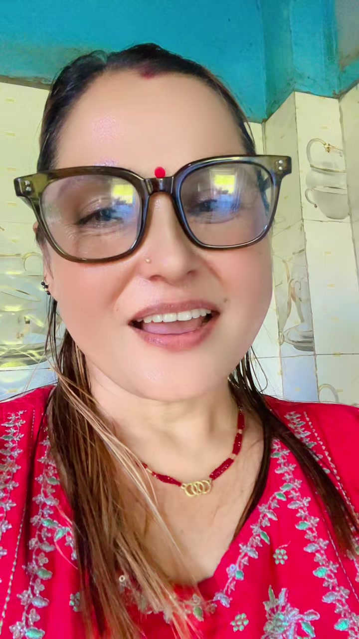 @Tulasha Acharya