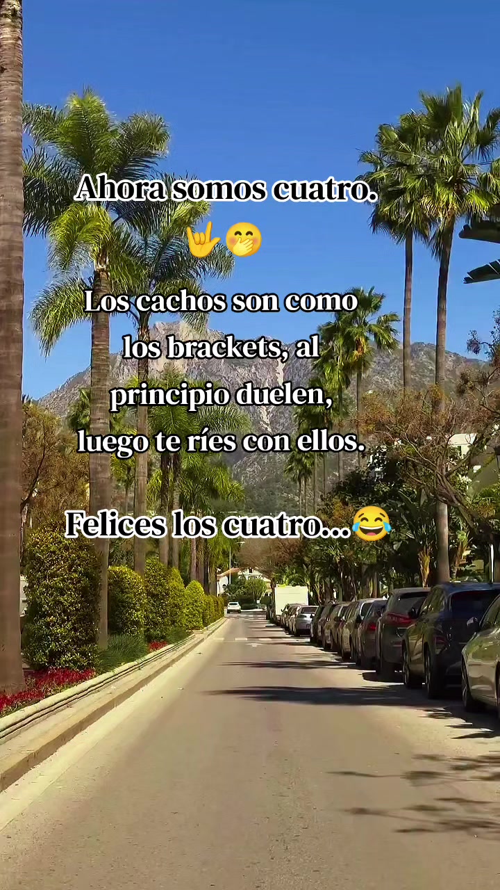 @@🇵🇪Antenor.17🍀OFICIAL⚖️🙏✨