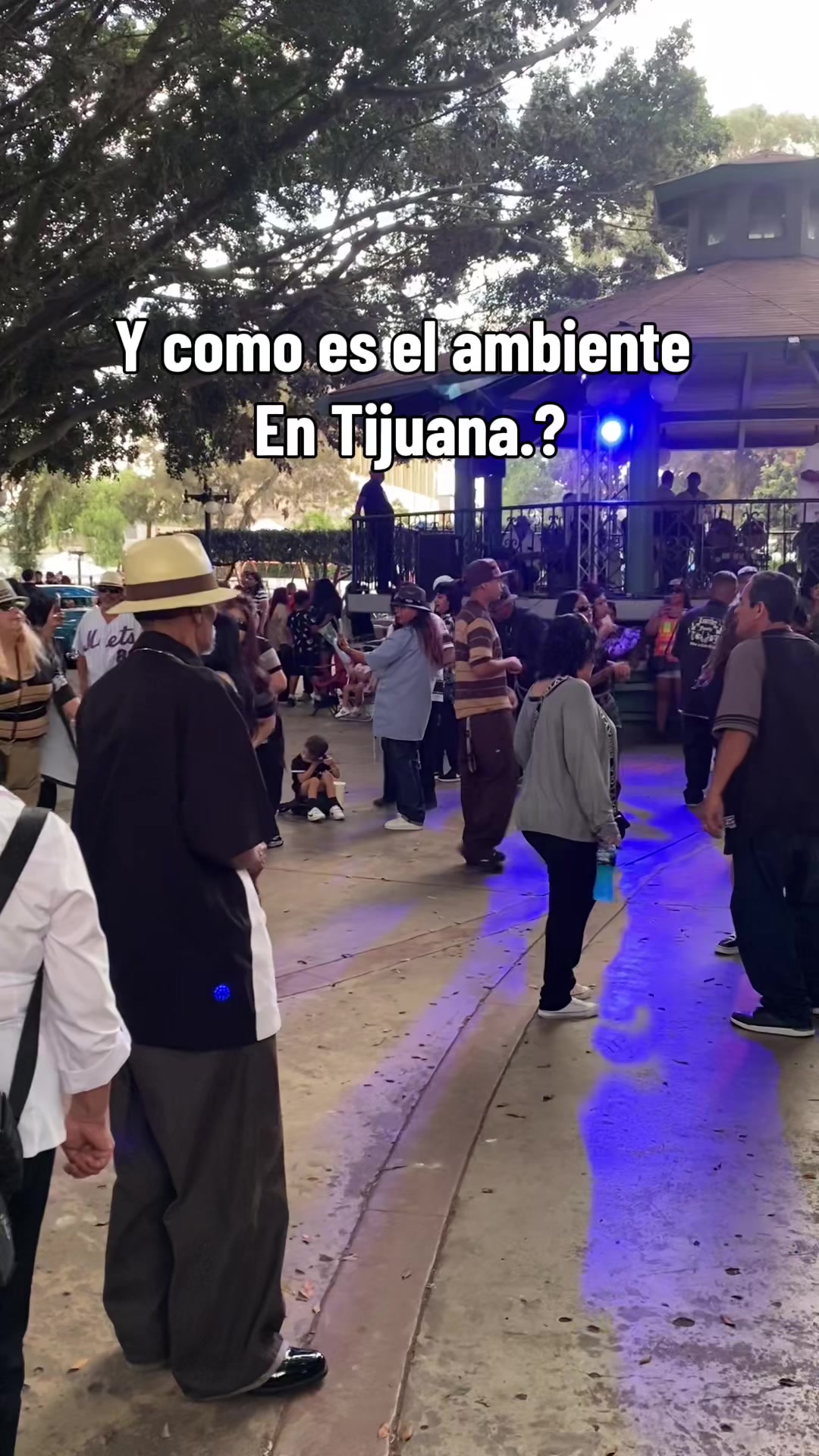 @Efrain Muñoz