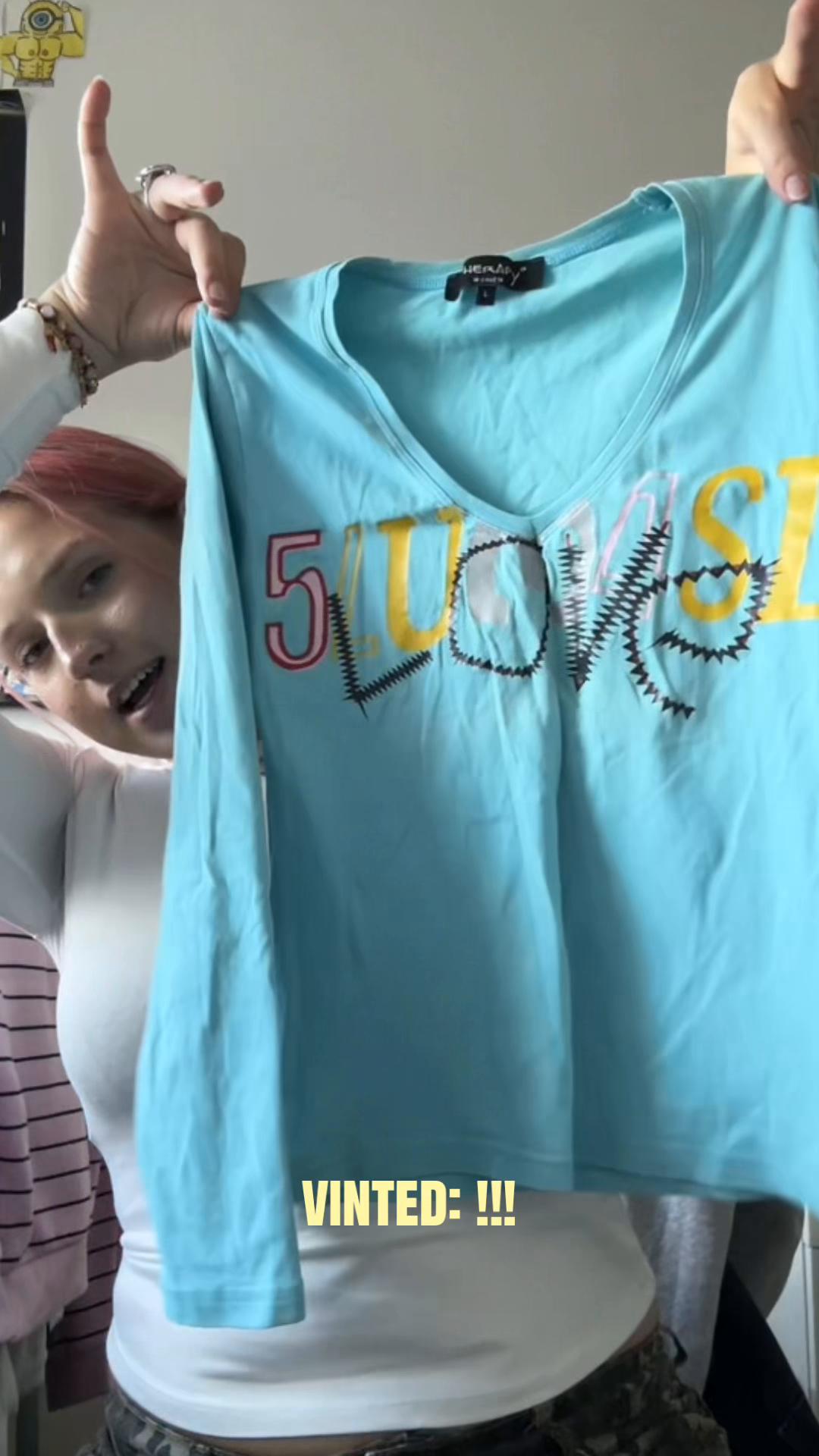 @mari🪩