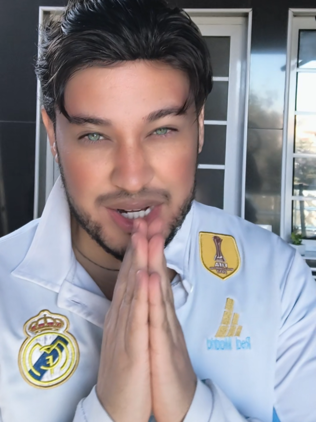 @🇧🇷 Daniel💚