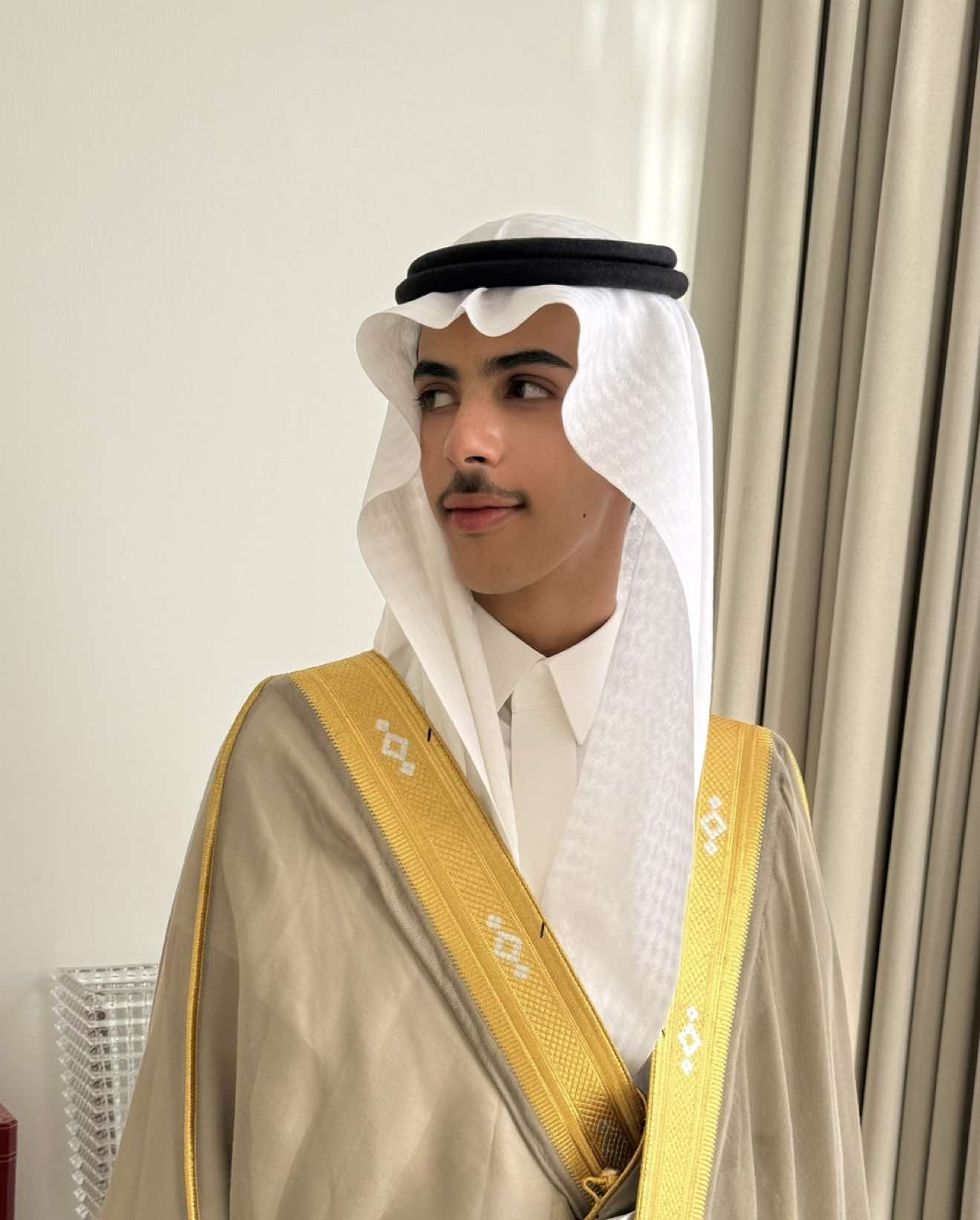 @ZIYAD Al-AHMARI