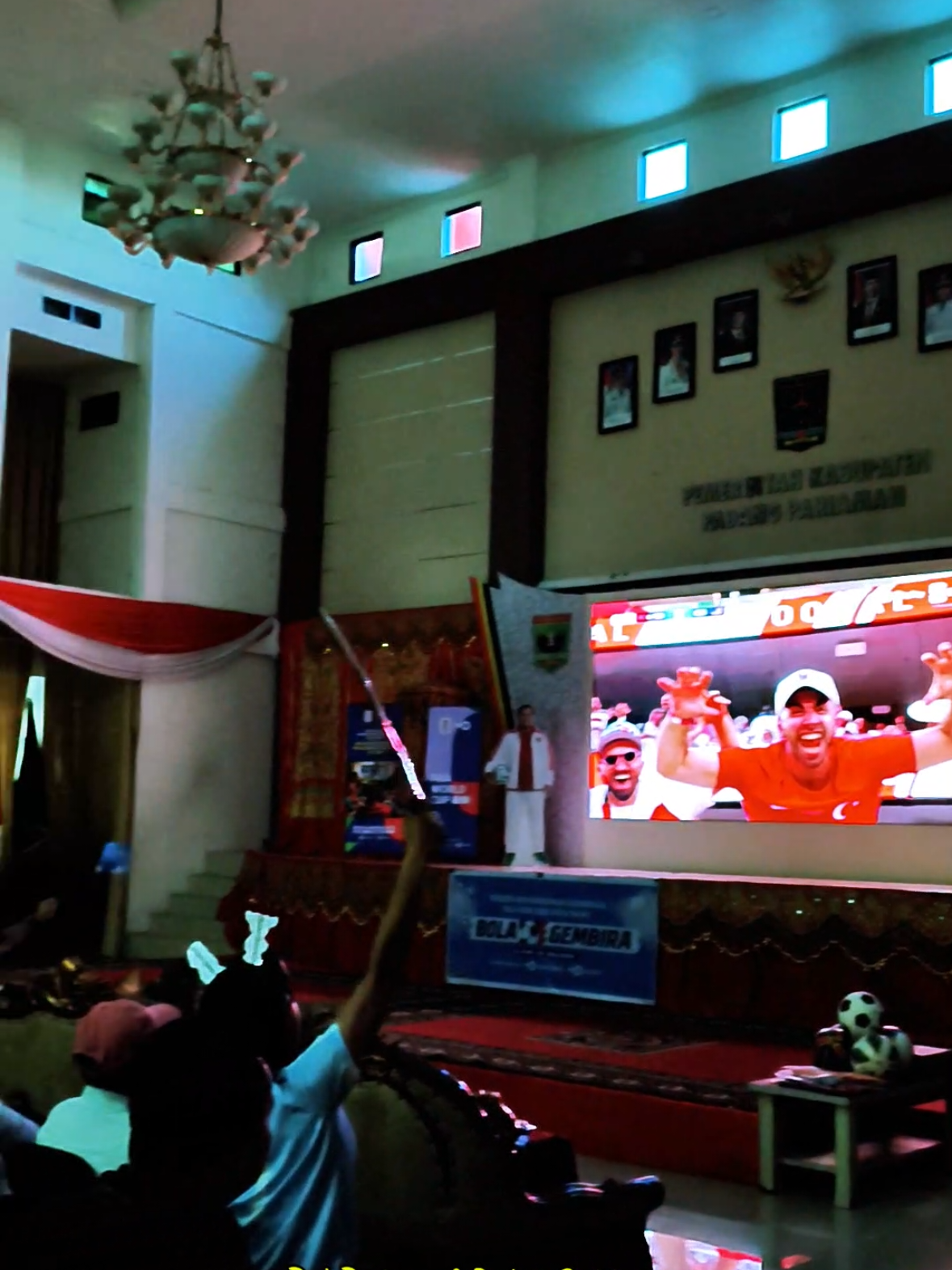 @Diskominfo Padang Pariaman