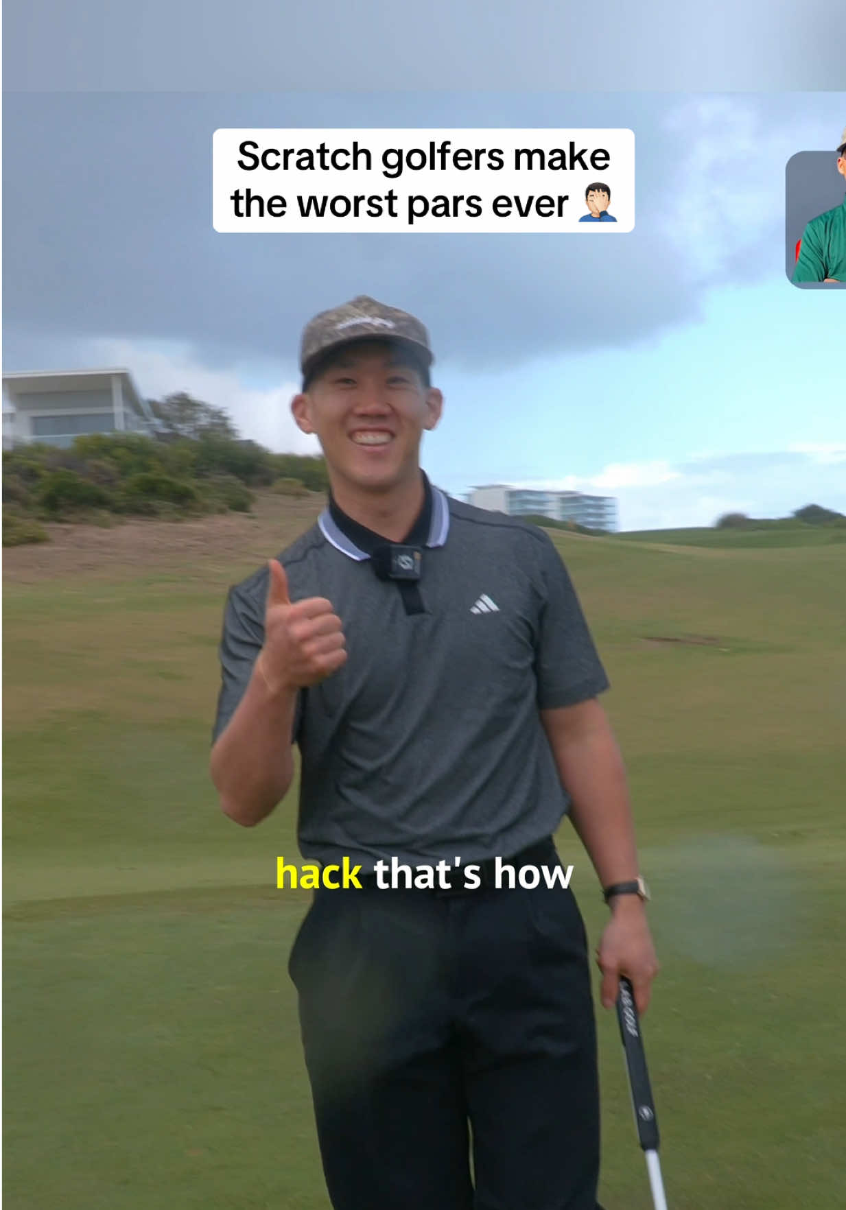 @ck_golf