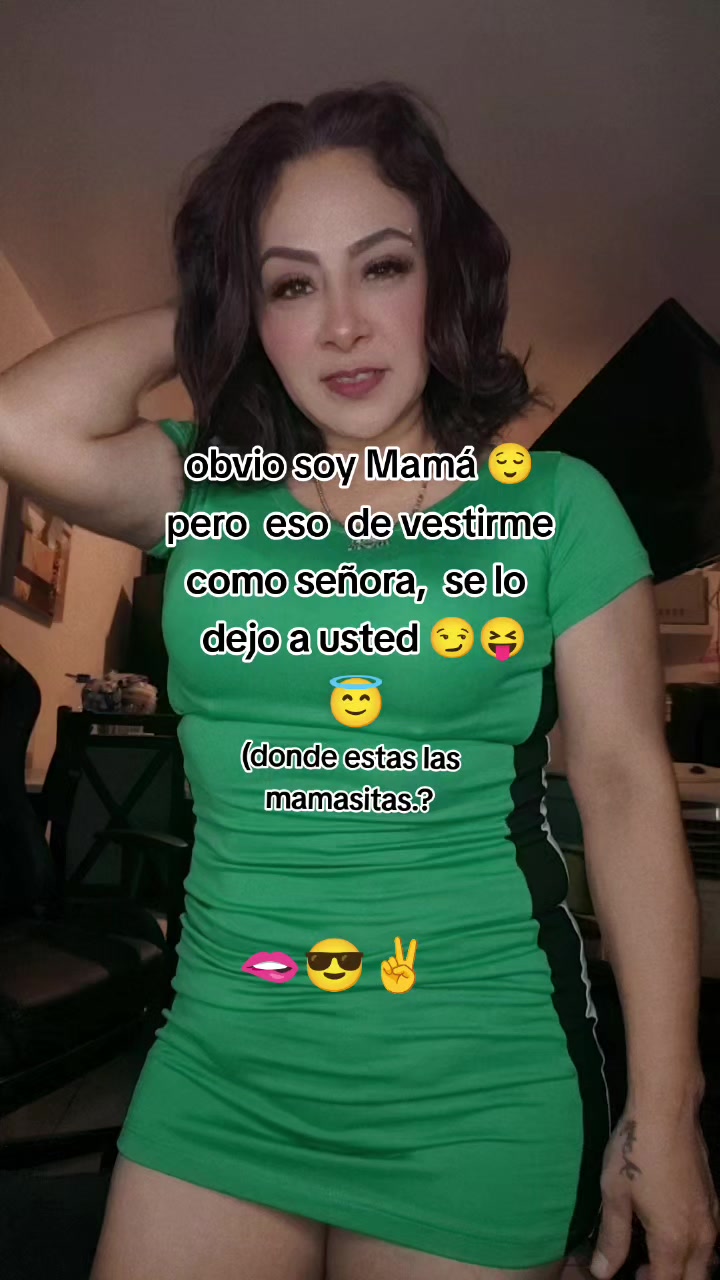 @๐la regia๐๐ฒ๐ฝ๐ซฆโค๏ธ๐ฅ๐๐ซ