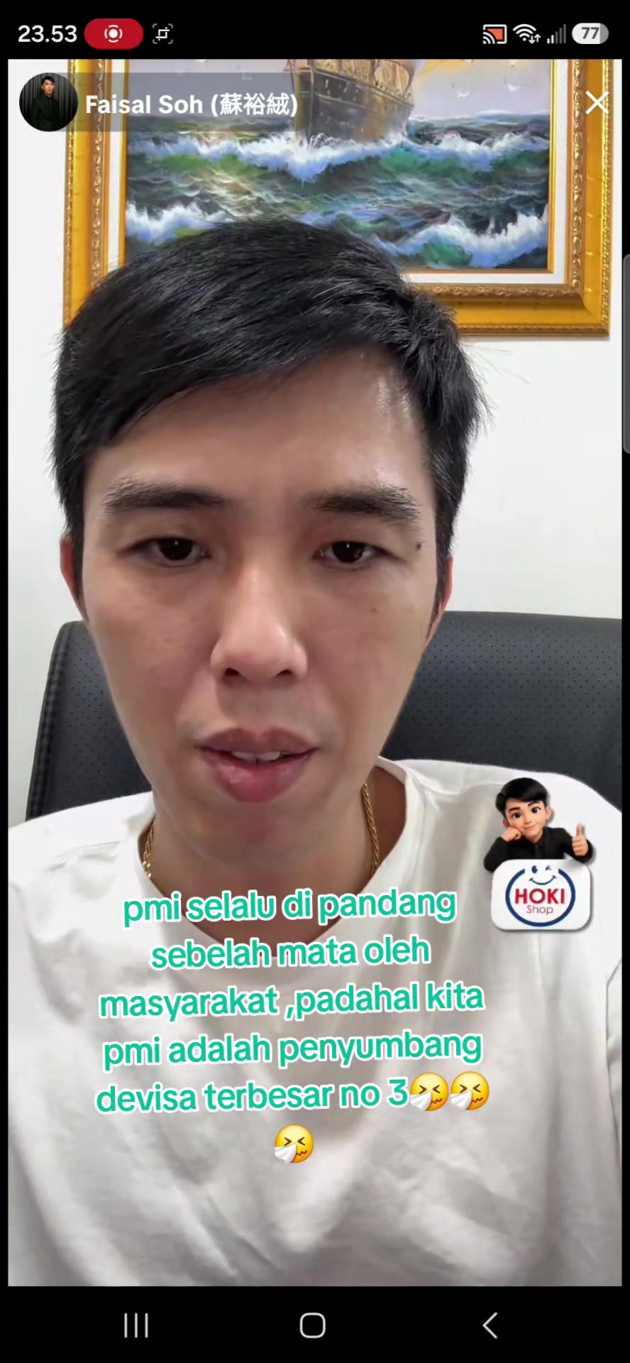 @@keluhan pmi 🇮🇩🇹🇼