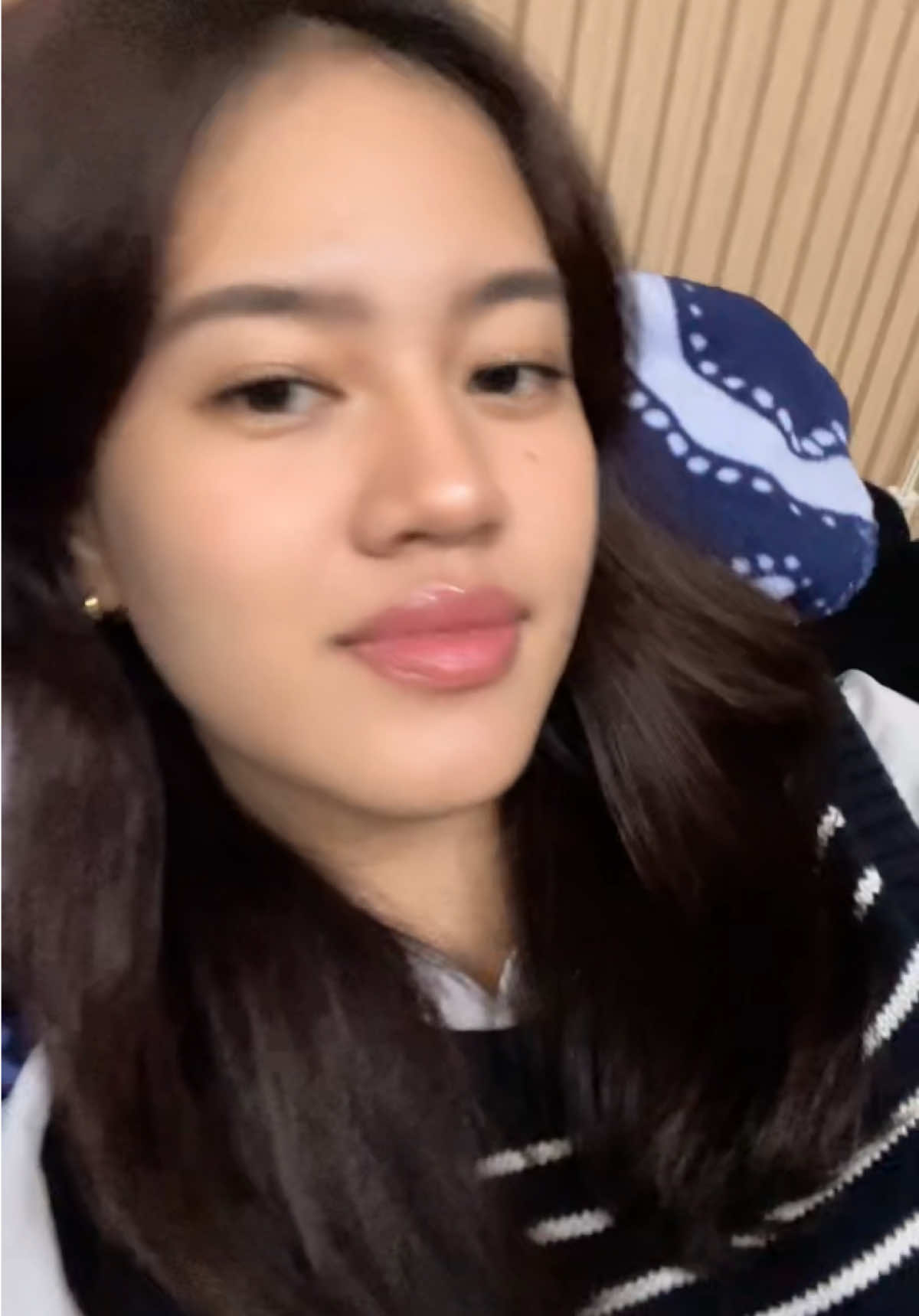 @Kylae