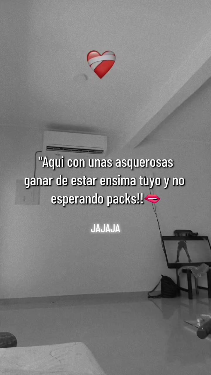 @🐣❤️🅰.PARA DEDICAR..💘