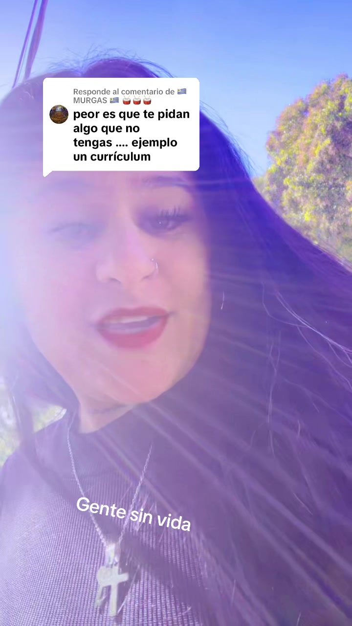 @Leticia de los santos