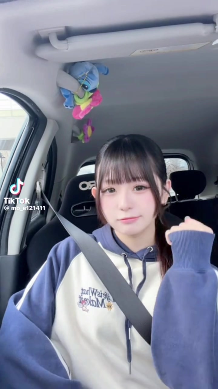 @みわ.🖤🤍️