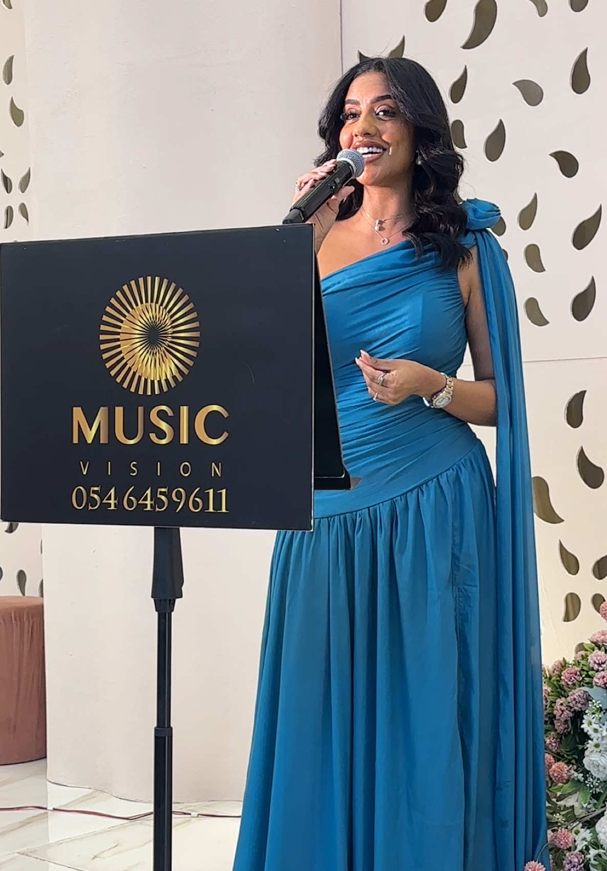 @Music Vision