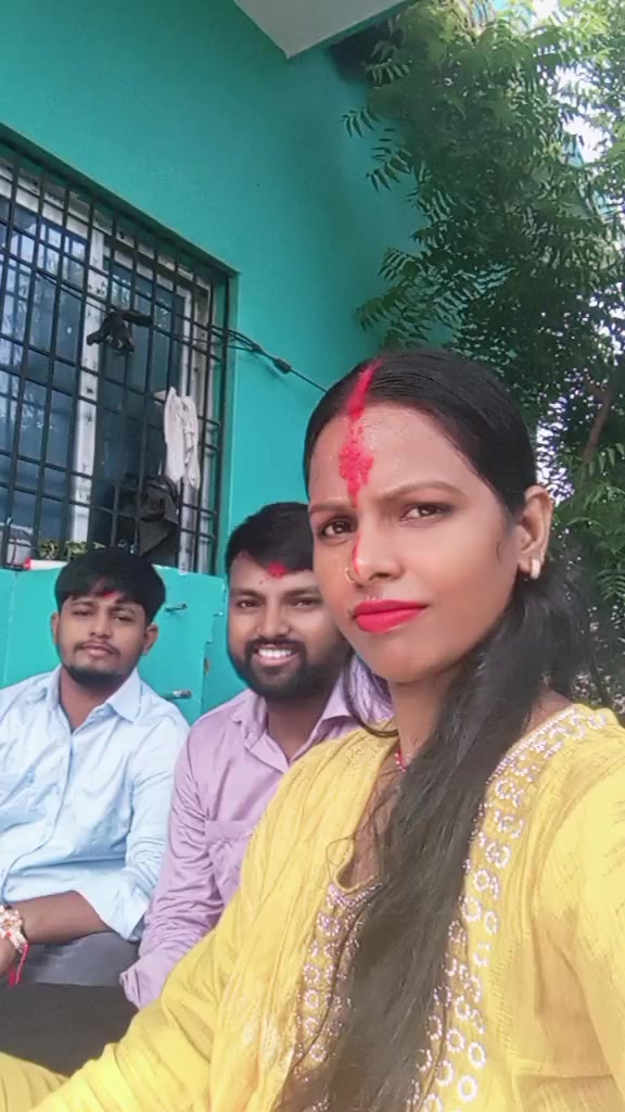 @mayankdas7027