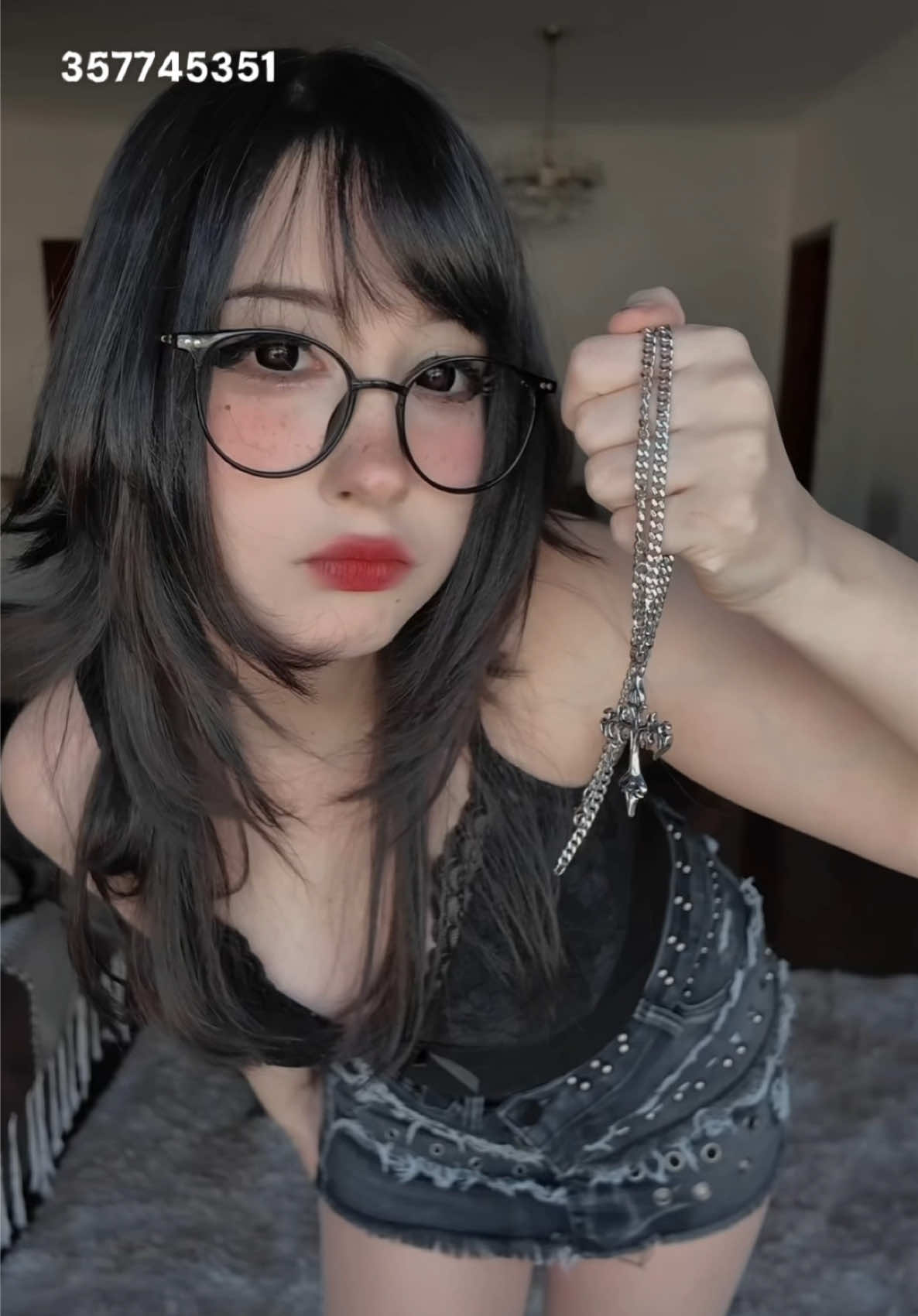 @Laniisu