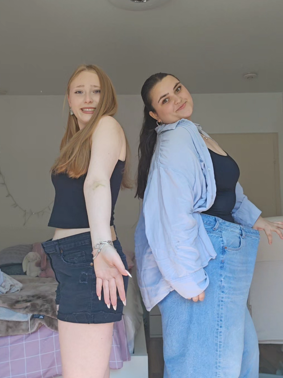 @Kim&Jaantje