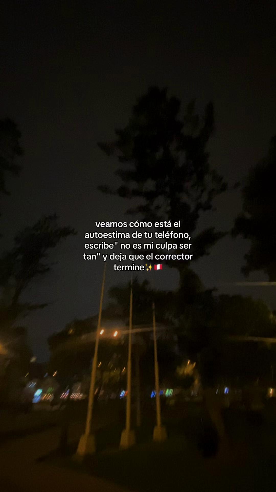 @𝐋𝐢𝐥𝐢𝐚𝐧𝐚_𝐨𝐟𝐢𝐜𝐢𝐚𝐥