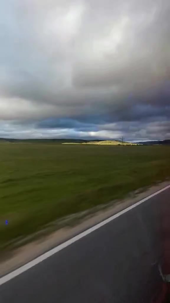 @Oko čamparasto 🌼